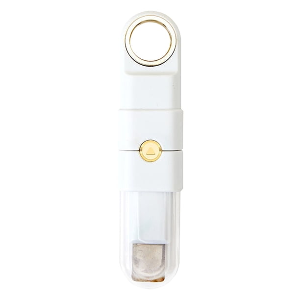 Cepillo de limpieza multifuncional, herramienta de limpieza de cocina 4 en 1 con raspador, esponja y estropajo para facilitar el lavado de platos y la limpieza de la estufa, ideal para