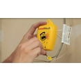 thumbnail image 5 of Universal Floor Warming Loudmouth Installation Monitor for Underfloor Heating 9V Battery Included, 5 of 5