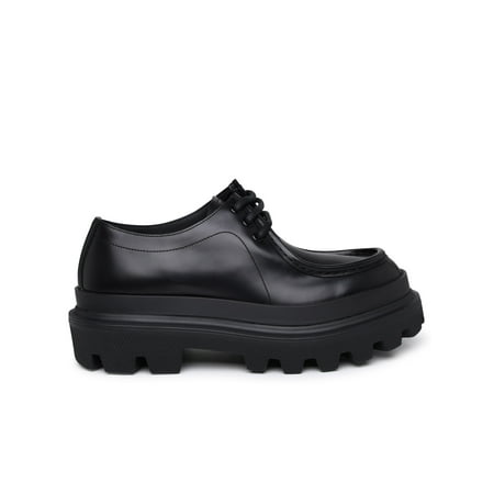 

Dolce & Gabbana Man Scarpa Derby