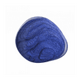thumbnail image 2 of KINETICS 586 SHIELD POLISH MIDNIGHT VELVET 15ML, 2 of 3