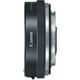 thumbnail image 3 of Canon Control Ring Mount Adapter EF-EOS R - 2972C002, 3 of 4