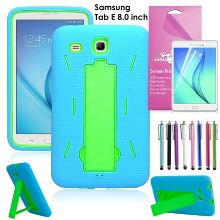 tablet cover samsung 8 inch