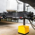 thumbnail image 3 of Camco Eaz-Lift TR3 800Lb Weight Distribution Hitch Kit with Sway Control, 48904, 3 of 8