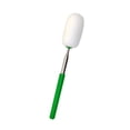 thumbnail image 4 of KLKCMS Telescoping Sponge Stick Artist Clay Throwing Stick for DIY Crafts Beginners S, 4 of 9