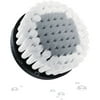 Philips Norelco RQ560/52 Cleansing Brush Replacement