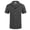 Black, variant on Man Work Out Gym Bowling Beach Lounge T Shirts Short Sleeve Tops Tee for Man Turtle Neck Hippy Medieval Hawaiian Striped Cardigan Fall Winter Shirts 2026 M