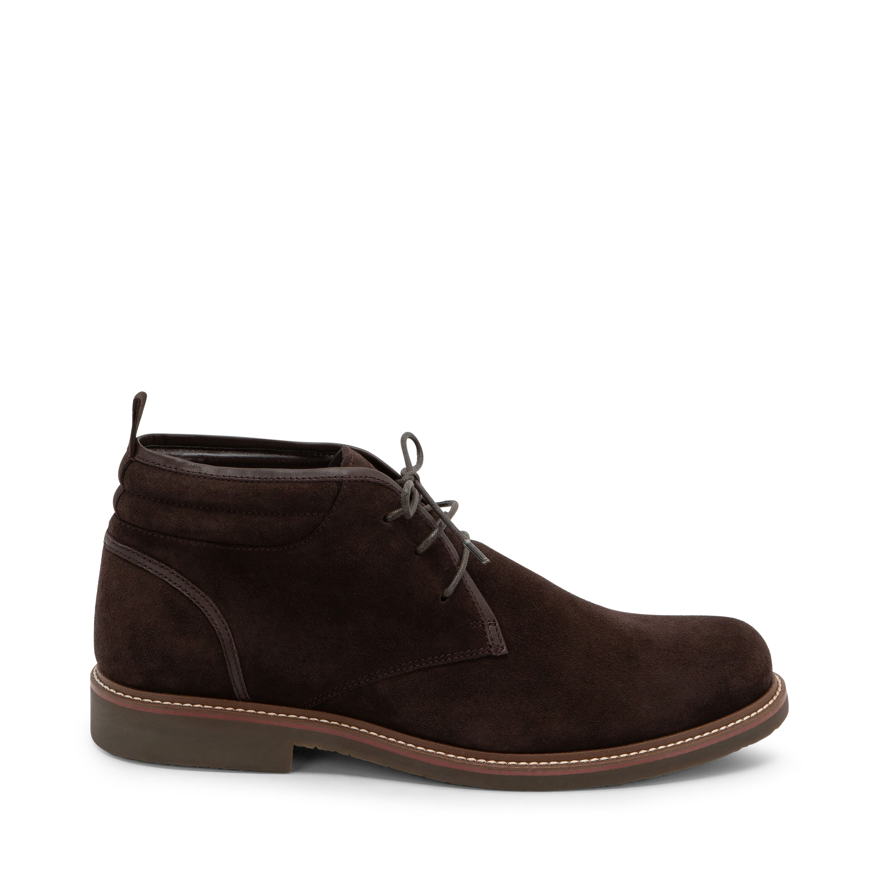 blondo chukka boots