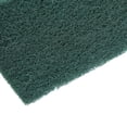 thumbnail image 4 of Hand Scouring Pads, Durable Professional Abrasive Finishing Pads  For Finishing For Cleaning, 4 of 8