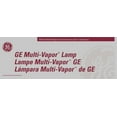 thumbnail image 2 of Current Professional Lighting LU1000/ECO High Intensity Discharge High Pressure Sodium Light Bulb, E25 (6 pack), 2 of 3