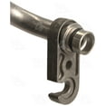 thumbnail image 3 of Four Seasons A/C Refrigerant Suction Hose P/N:55083, 3 of 4
