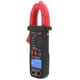 thumbnail image 5 of Jadeshay Pinza amperimétrica ETCR6420 600 V Rango automático Digital AC/DC Voltaje True‑RMS Tester Pinza amperimétrica Multímetro, 5 of 8