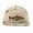 Harvest Duck Camo/Sandstone, variant on Men's Camo 7-Panel Fishing Trout Embroidered Trucker Snapback Hat-Old's School Slough/Balsa
