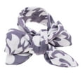 thumbnail image 3 of Baby Girls Niños Manta De Verano Newborn Wrap Saco De Dormir Swaddle Wrapped Flor clásica perfke Swaddle para dormir para bebés Verano, 3 of 9
