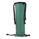 thumbnail image 1 of Soporte de oxígeno Yinane con correas ajustables y Bolsa de transporte impermeable para cilindro Soporte para tanque de oxígeno, 1 of 8