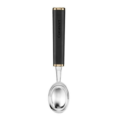 

Cuisinart Luminous Collection Ice Cream Scoop
