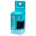 thumbnail image 3 of Coats & Clark Eloflex Stretch Thread, Black, 225 Yards, 3 of 4
