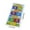 door mat 283, variant on Welcome Mats for Entry Funny Floor Mat Rugs for Living Room Carpet Non-Slip Floor Mat Cute Hopscotch Play Funny Cute Door Mats Shoe Mat for Front Door Entrance Prime of Day 16x24IN