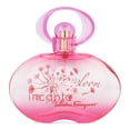 thumbnail image 2 of Salvatore Ferragamo Incanto Bloom 100 Ml Edt Spray, 2 of 3
