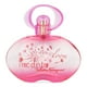 thumbnail image 2 of Salvatore Ferragamo Incanto Bloom 100 Ml Edt Spray, 2 of 3
