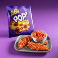 thumbnail image 5 of Takis Fuego Pop! 6.7 oz Sharing Size Bag, Hot Chili Pepper & Lime Popcorn, 5 of 7