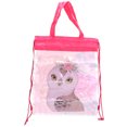 thumbnail image 2 of Mochila bolsa resistente al desgaste, gran capacidad, diamantes de imitación, pintura, cordón, herramienta de almacenamiento para el hogar (AA809), 2 of 8