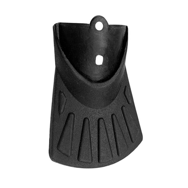 Maoww Rubber Rear Front for Fender Protective Cover Replacement for for Mijia M365 Pro Scooter No.03 1Set