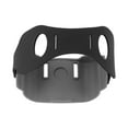 thumbnail image 2 of Drone Propeller Holder Strap, Portable Propellers Fixator for AIR 3 High Toughness Lightweight and Compact Design, Two Adjustable Positions, 2 of 7