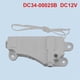 thumbnail image 4 of Washer Door Lock Switch DC12V Replacement for Washing Machine, 4 of 5