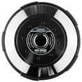 thumbnail image 6 of DS18 HOOL-X12.4DHE HOOLIGAN 12" High Excursion Car Subwoofer 4000 Watts Rms 4" Dvc 4-Ohm, 6 of 6