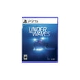 thumbnail image 1 of Bajo las Olas, PlayStation 5, 1 of 8
