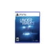 thumbnail image 1 of Bajo las Olas, PlayStation 5, 1 of 8