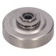 thumbnail image 2 of Kit de Piñón de Embrague Ticfox para Motosierra 235e 240e 235 240 137 142 36 41 Hierro, 2 of 13