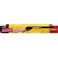 thumbnail image 2 of Daisy Lever Action Carbine Air Rifle .177 BB Pink 991999-503, 2 of 3