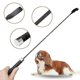 thumbnail image 1 of Pet Training Stick For Dogs And Cats, 1 of 1
