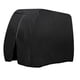 thumbnail image 4 of Cubierta de Carro para Golf Perfecl Impermeable Universal 1 Pieza 285x122x168cm, 4 of 8
