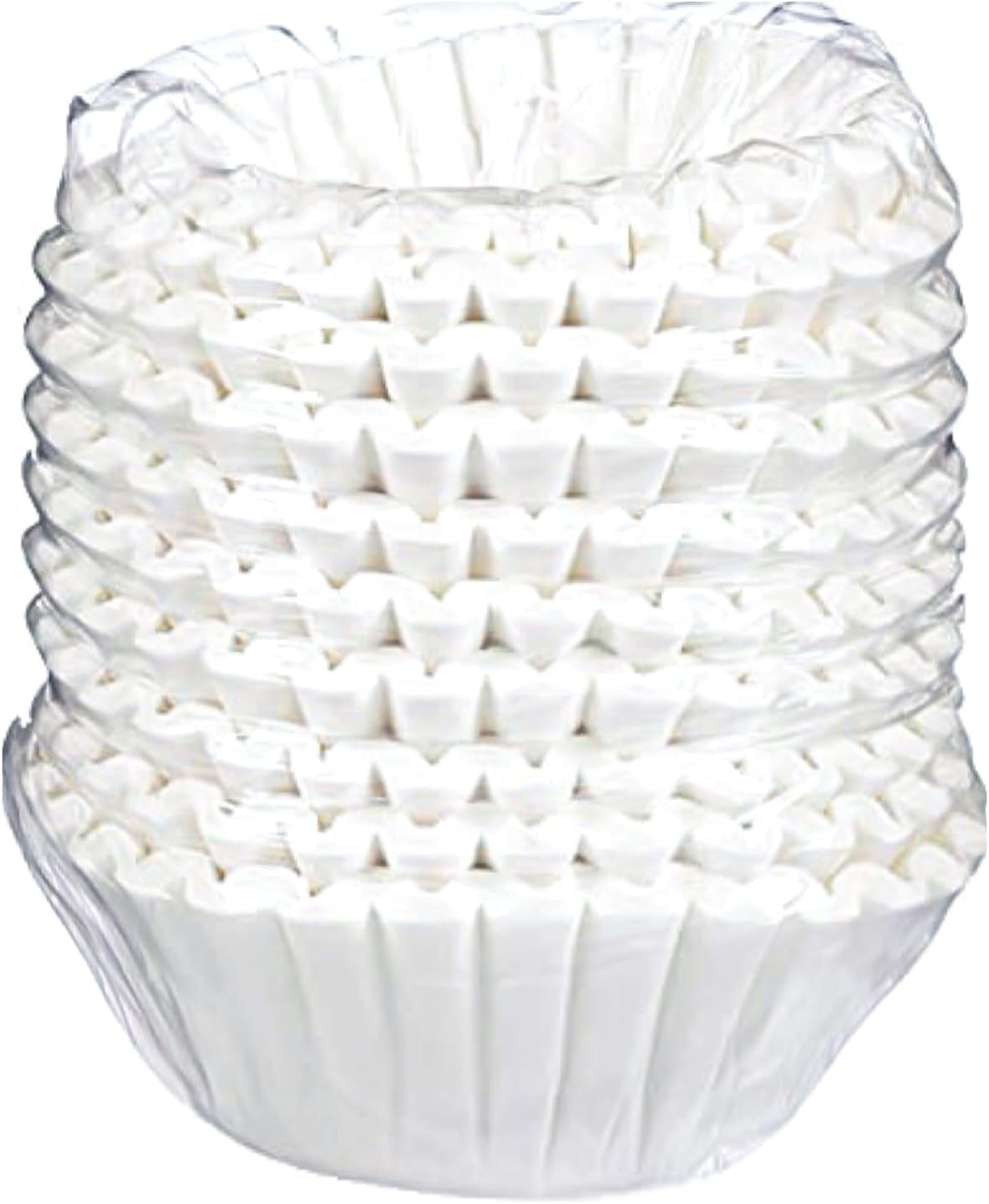 alumax extrusion coffee mugs Versallies Mug main image 1