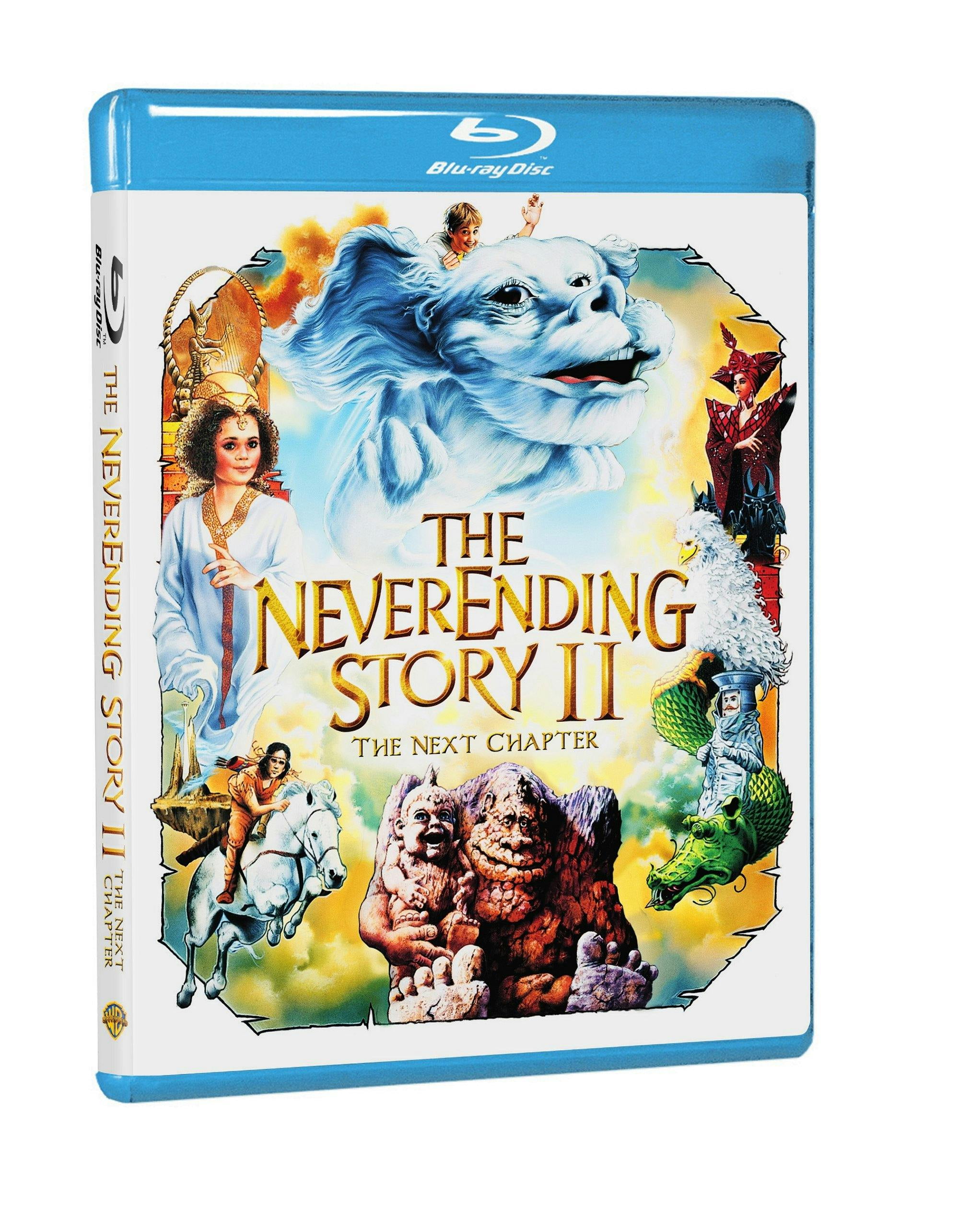 その他 20th Summer 2001 Kingdom Chapter II: Never Ending Dream [Blu-ray] qqffhab 20th Summer 2001 Kingdom Chapter II： Never Ending Dream[Blu-ray