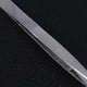 thumbnail image 3 of Philatelic Stamp Pliers - 2-Pack Collection Tool for Stamps, 3 of 5