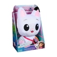 thumbnail image 4 of Peluche Gabby´S Dollhouse Pandy Patas Interactivo, 4 of 4