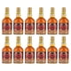 thumbnail image 2 of Pack de 12 Whisky Chivas Regal Extra 13 Años Sherry 750 ml, 2 of 3
