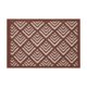 thumbnail image 2 of Alfombrilla antideslizante para baño – Alfombrilla absorbente de secado rápido para entrada de dormitorio o cocina – Alfombra de poliéster suave con base de goma – Alfombrilla lavable a máquina, 2 of 6
