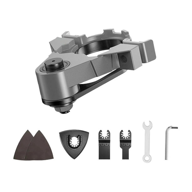 Multi tool angle grinder online
