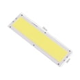 thumbnail image 2 of Chips Led Cob De Larga Duración, Chips Led De Mecha De Lámpara De Baja Potencia Chips De Luz Yuarrent VI008627-02, 2 of 6