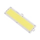 thumbnail image 2 of Chips Led Cob De Larga Duración, Chips Led De Mecha De Lámpara De Baja Potencia Chips De Luz Yuarrent VI008627-02, 2 of 6