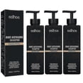 thumbnail image 1 of 3pcs Spartan Root Activator Shampoo, Spartan Hair Loss Shampoo,shampoo Root Activator, 1 of 4