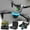 #464, variant on YZEGDCH Drones, Foldable Mini Nano RC Drone, Easy for Beginner Adults
