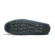 thumbnail image 5 of Mocasines Náuticos Bruno Marc para Hombre en Azul Marino, Talla 10, 5 of 7