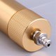 thumbnail image 4 of 2X High Pressure PCP Hand Pump Air Filter Oil-Water Separator for High Pressure Pcp 30Mpa Air Pump Filter Compressor, 4 of 4