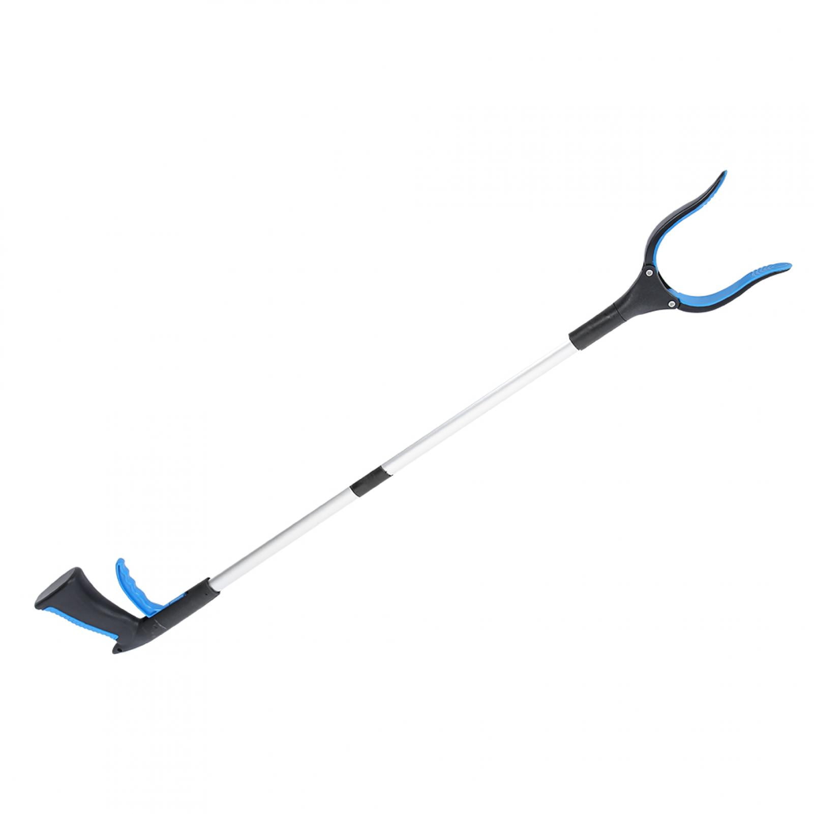 Convenience Trash Picker, Folding Grabber, Practical For Elderly