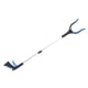 thumbnail image 3 of Recogedor de basura plegable para personas mayores discapacitadas, herramienta de asistencia para alcanzar, 3 of 15